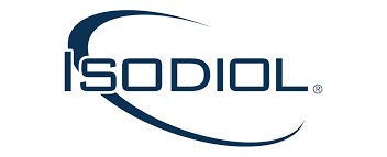 Isodiol